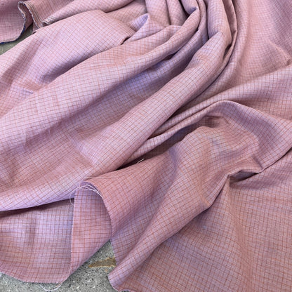 Lilac Grid