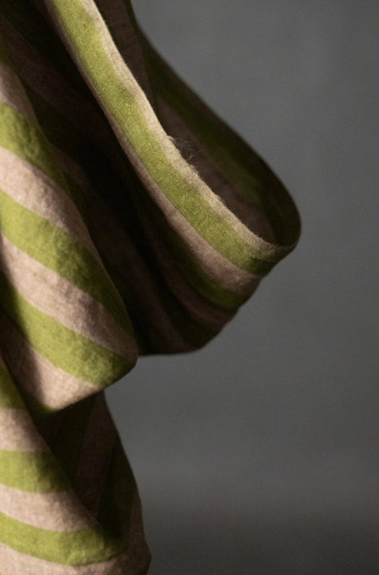 REMNANT 0.95m - Pepper Twist