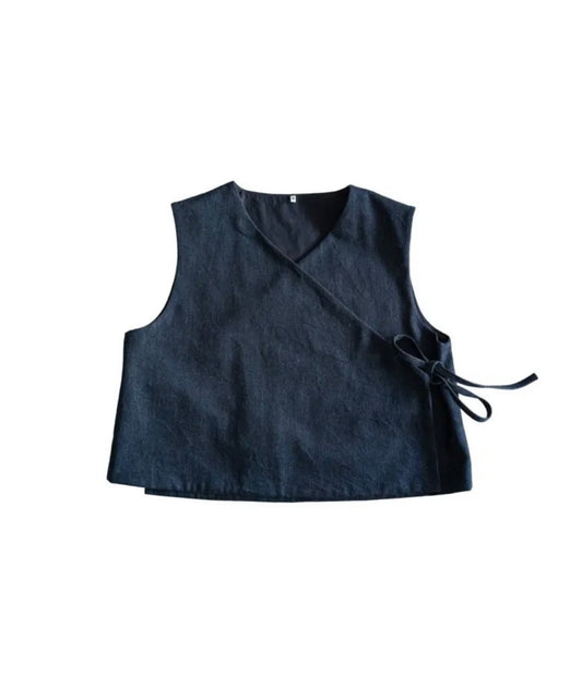 THE JOA Top