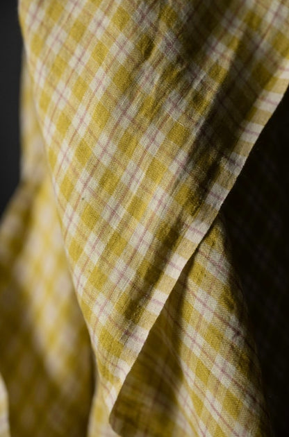 Daffodilly