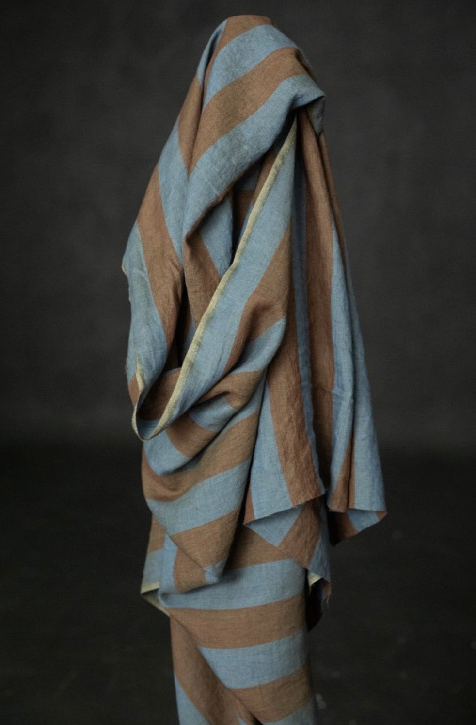 Gardener