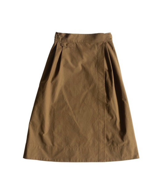 THE NEVIS Skirt