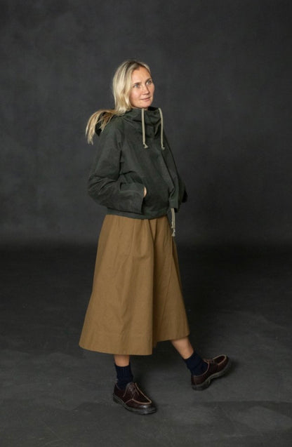 THE NEVIS Skirt