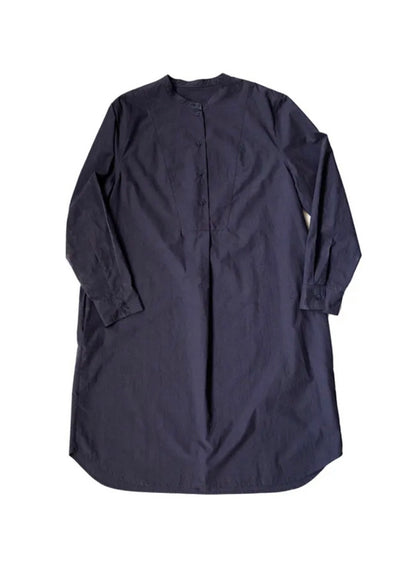 THE NIVEN Shirt/Dress