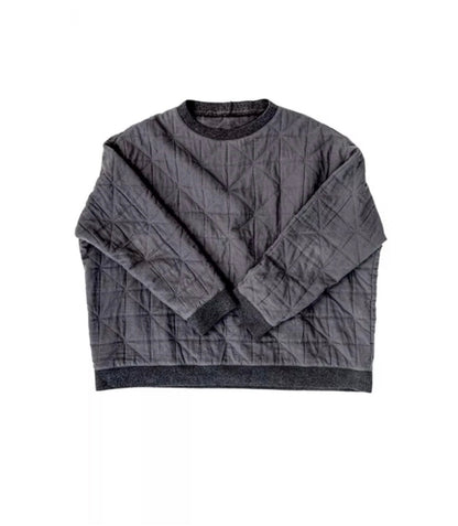 THE SIDNEY Sweatshirt