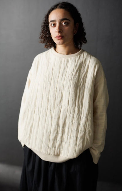 THE SIDNEY Sweatshirt