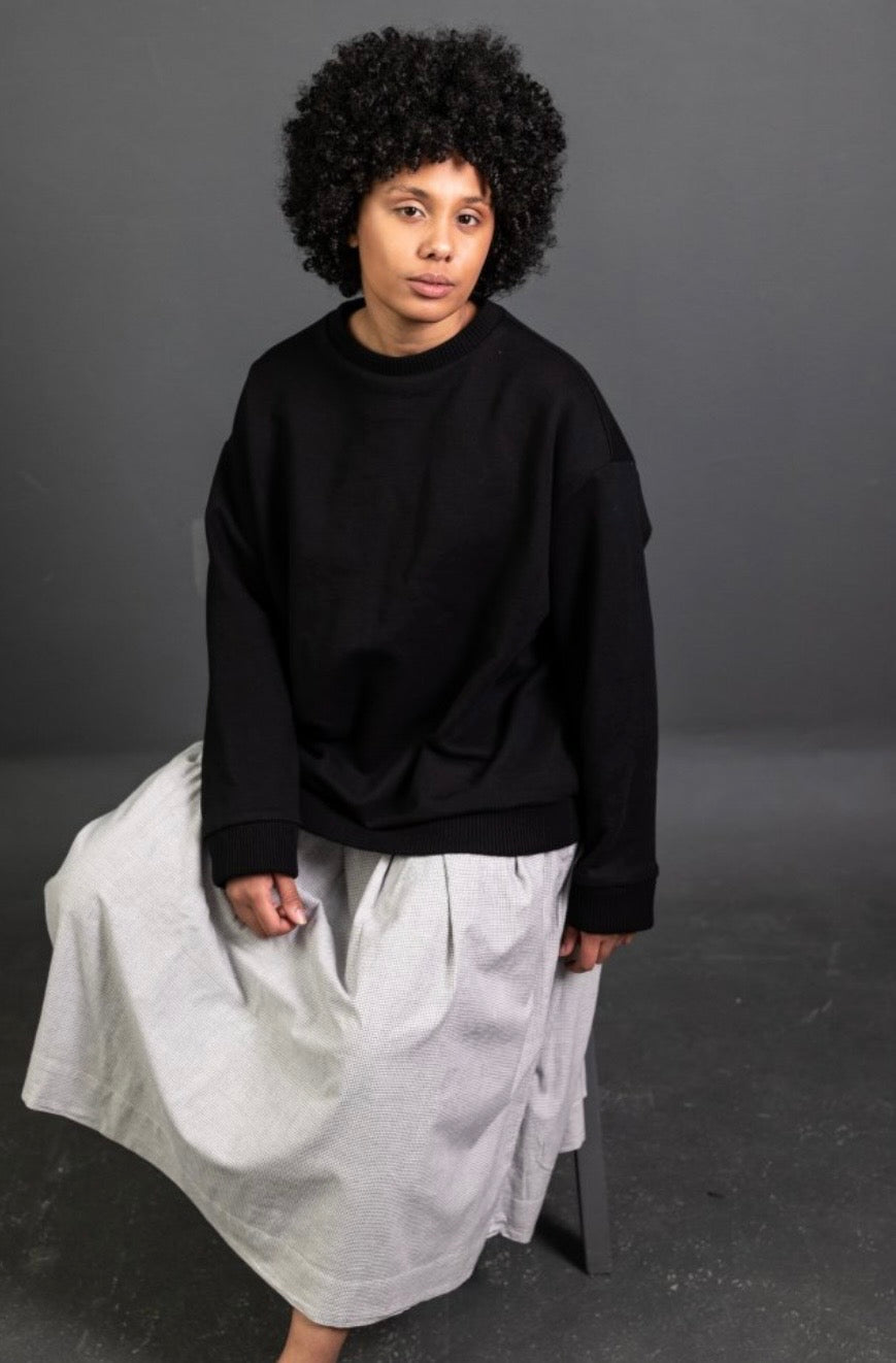THE SIDNEY Sweatshirt