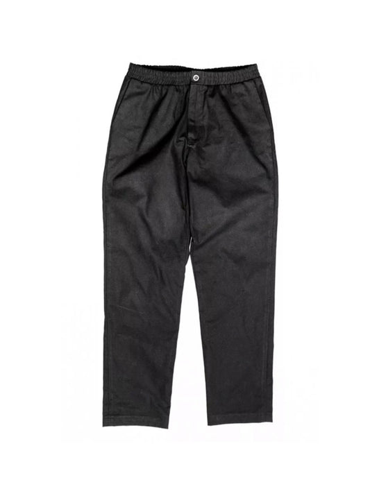 THE ELLING Trouser