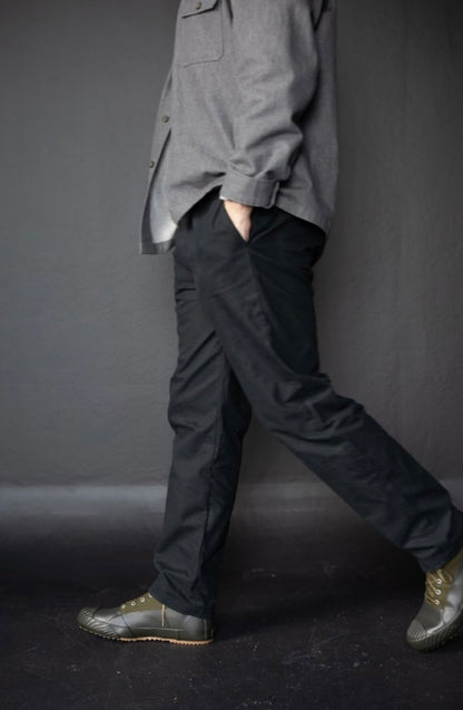 THE ELLING Trouser