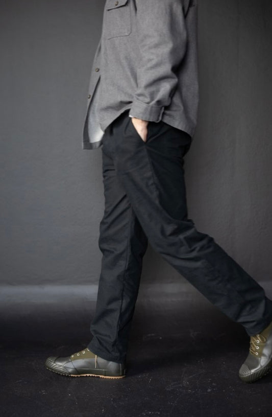 THE ELLING Trouser