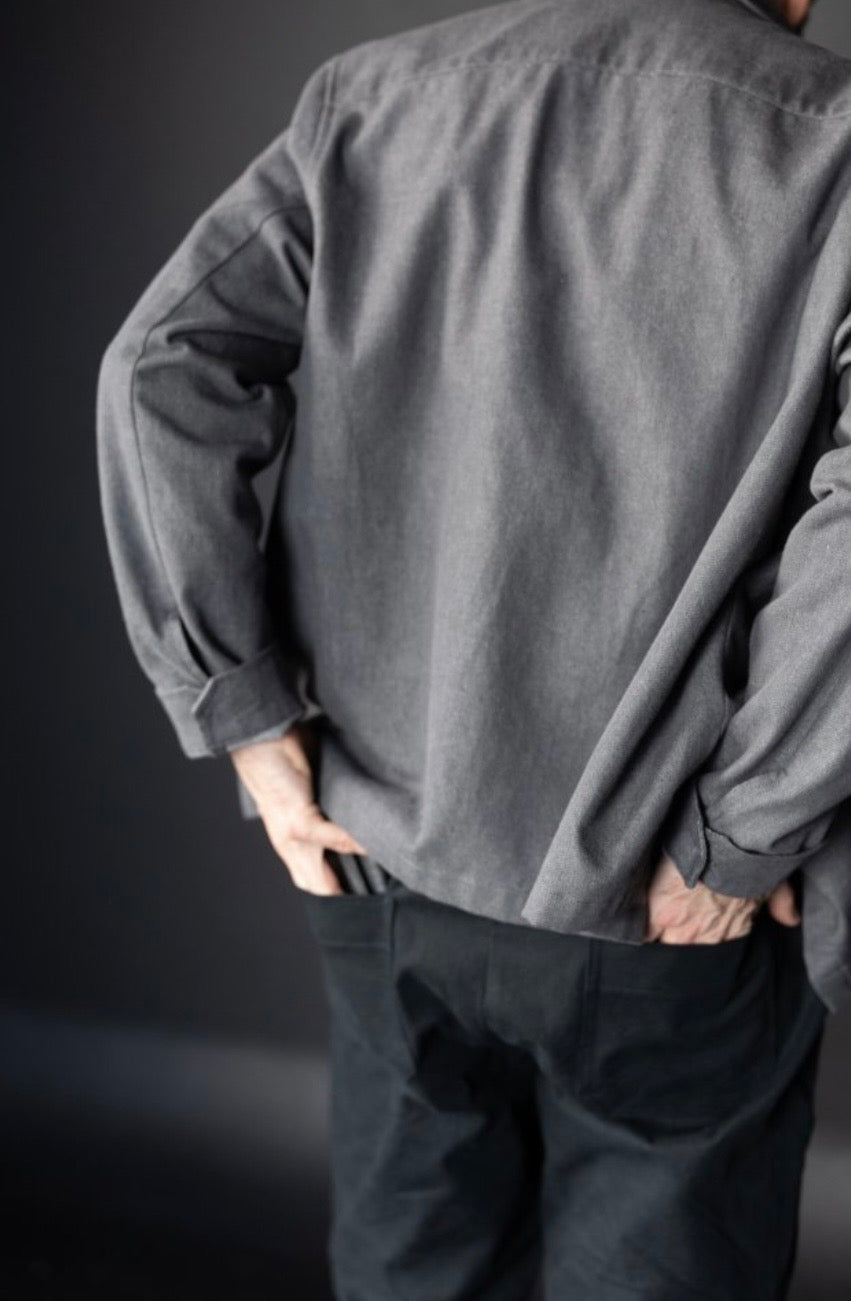 THE ELLING Trouser