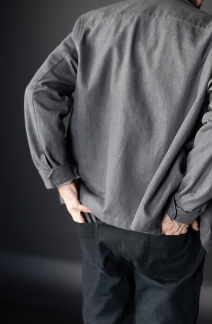 THE ELLING Trouser