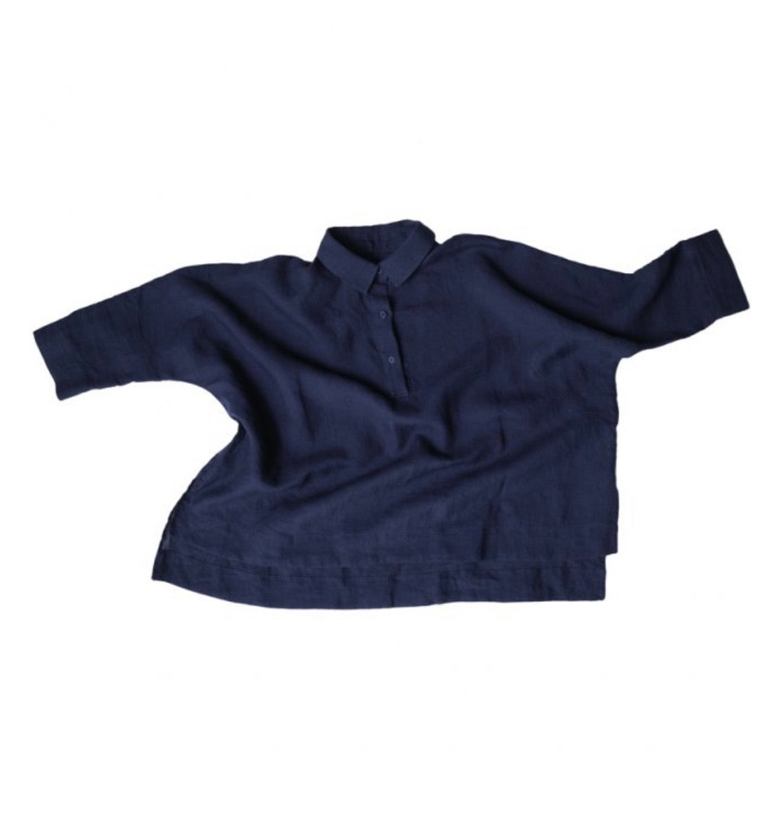 THE ELLSWORTH Shirt