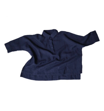 THE ELLSWORTH Shirt