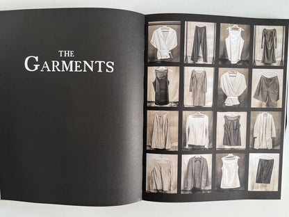 THE WORKBOOK