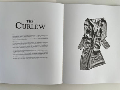 THE WORKBOOK