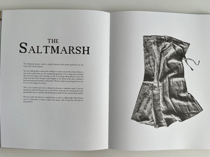 THE WORKBOOK