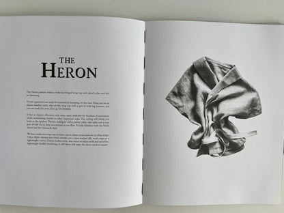 THE WORKBOOK