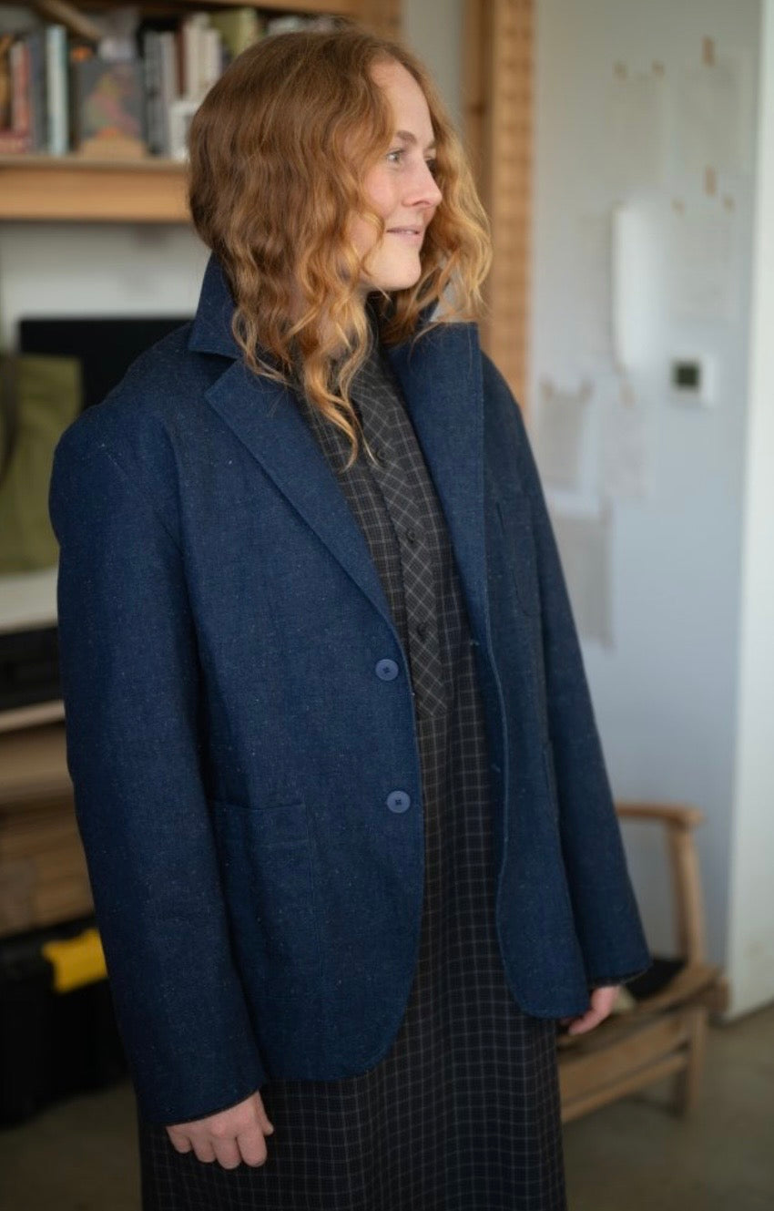 WORKWEAR