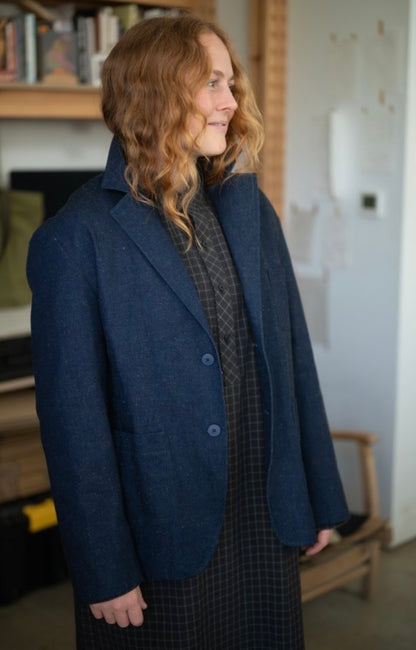 WORKWEAR