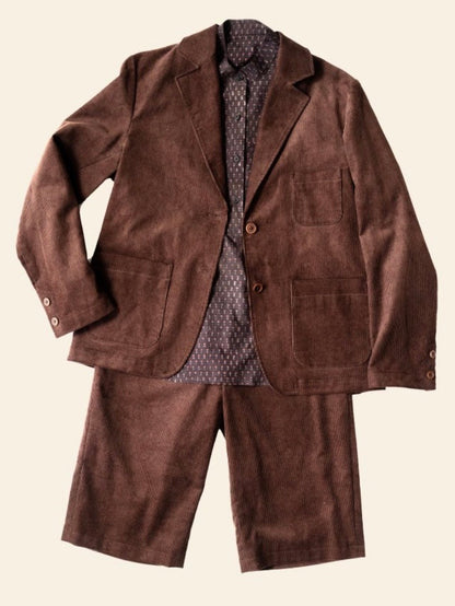 WORKWEAR