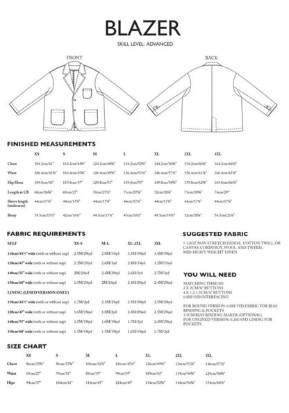 WORKWEAR
