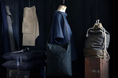 THE SEWING BOOK