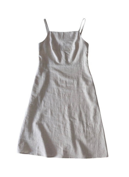 THE SOMMER Dress