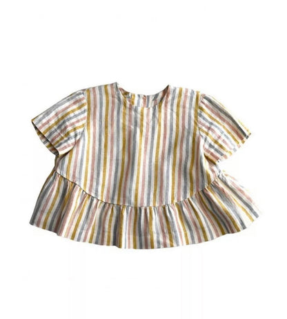 THE FLORENCE Dress/Top