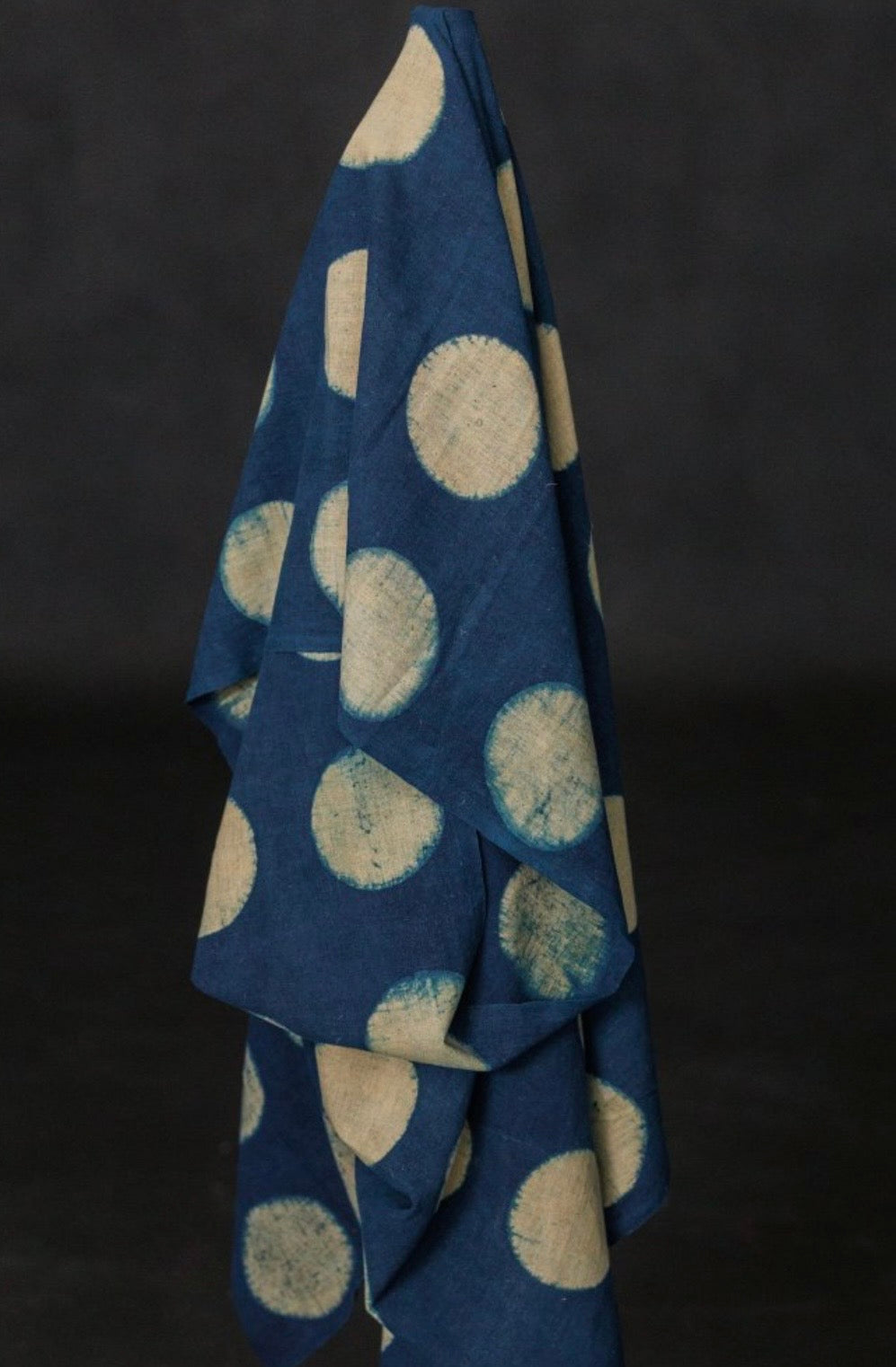 Osaka Indigo