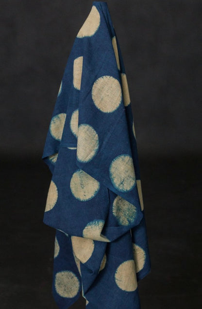 Osaka Indigo