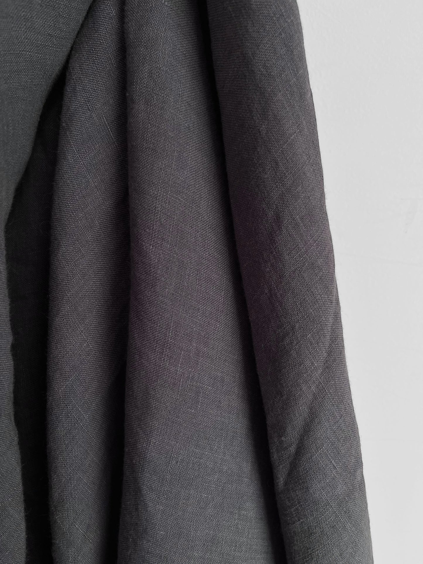 Slate