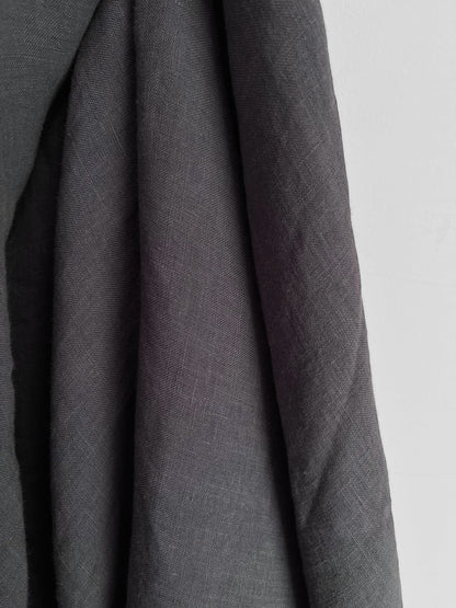 Slate