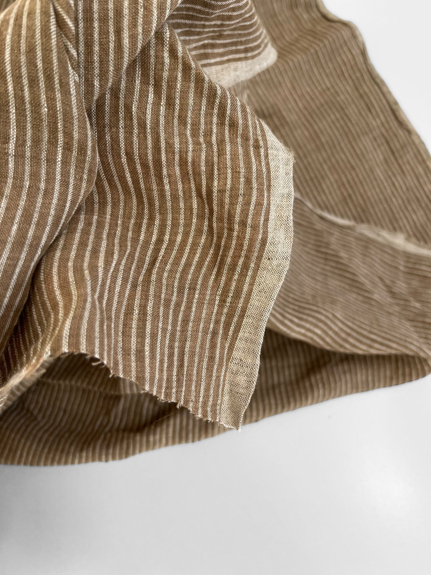 Walnut Stripes