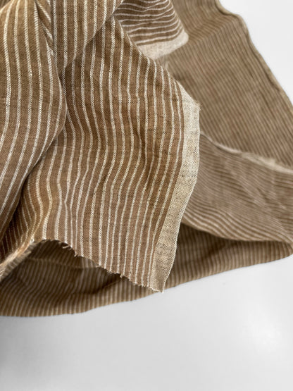 Walnut Stripes