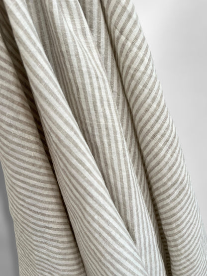 Natural Stripes
