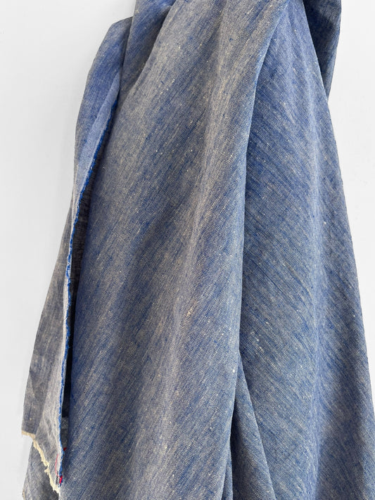 Cobalt Melange