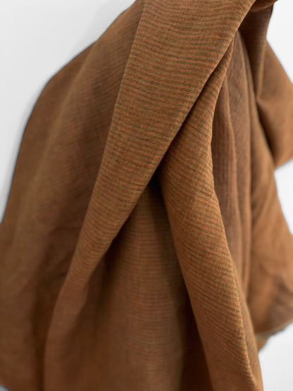 Rust Track Stripes 3mm