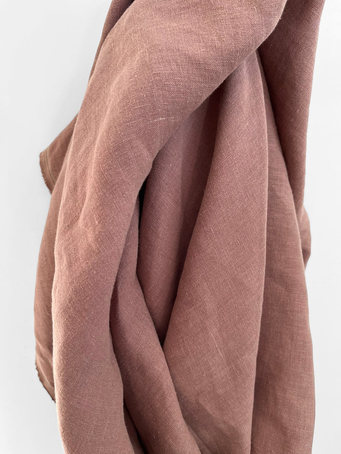 Mauve Taupe