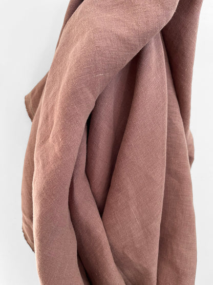Mauve Taupe