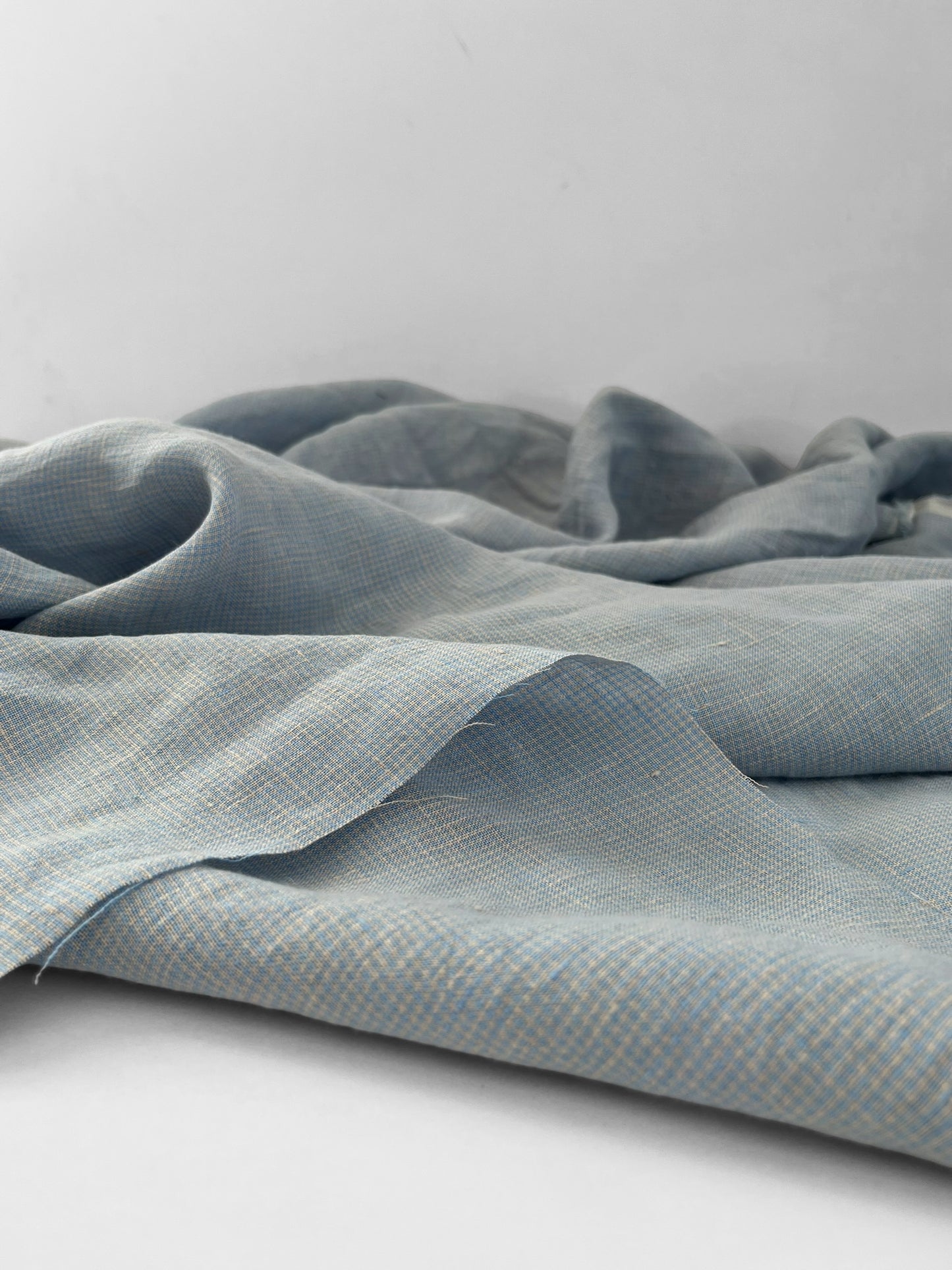 Powder Blue