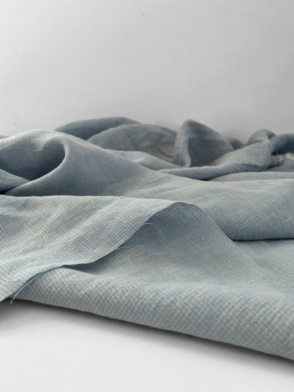 Powder Blue