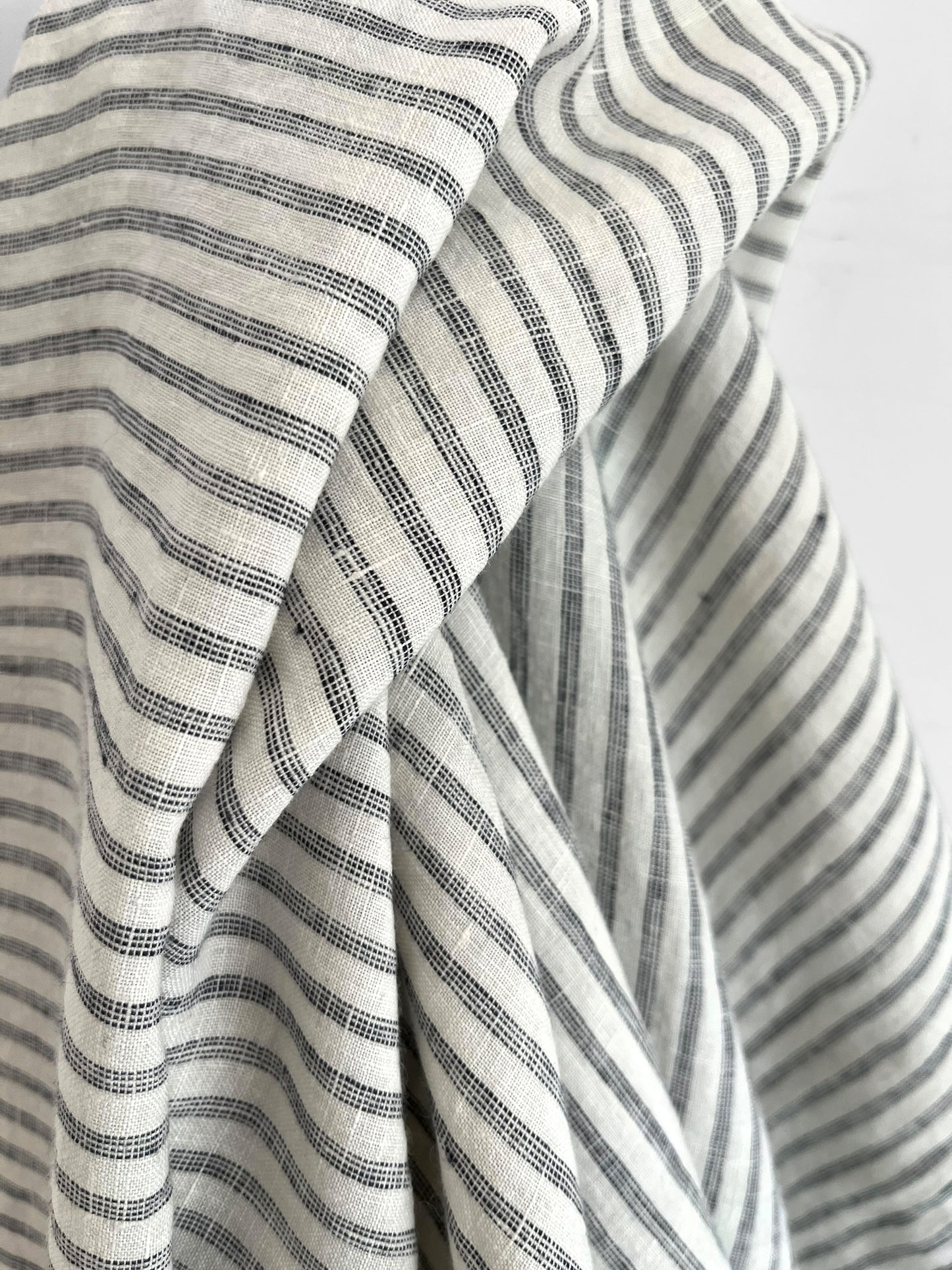 SWATCHES Track Stripes 6mm