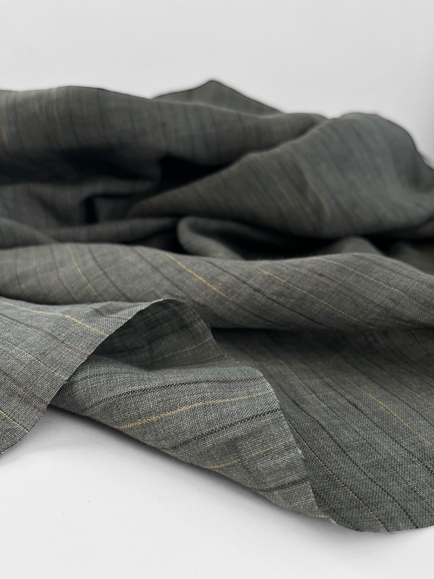 SWATCHES Pinstripes 10mm