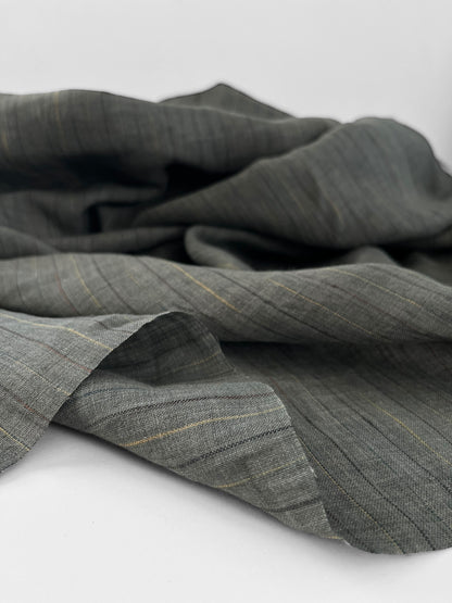 SWATCHES Pinstripes 10mm