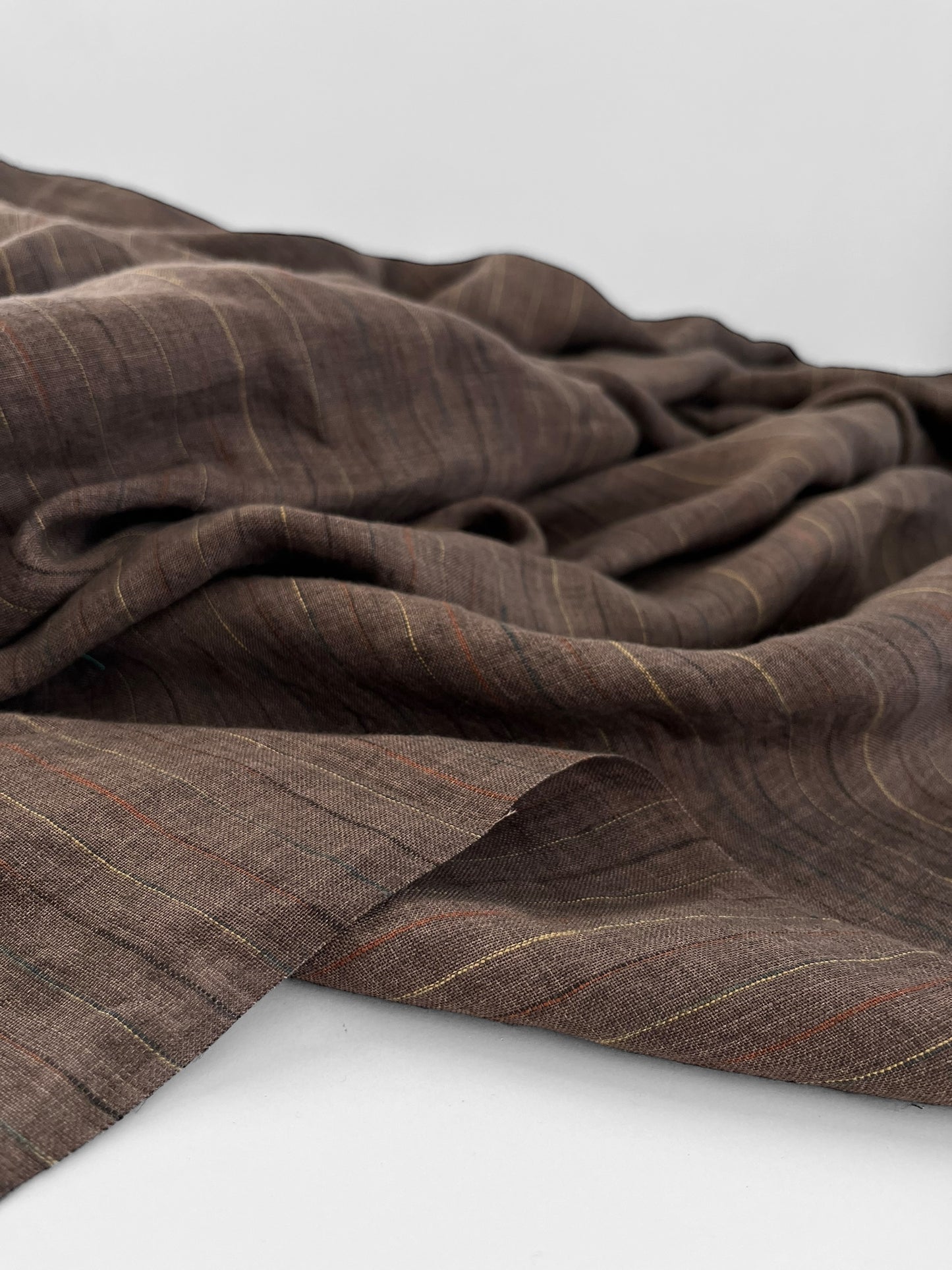 Driftwood Pinstripes 10mm