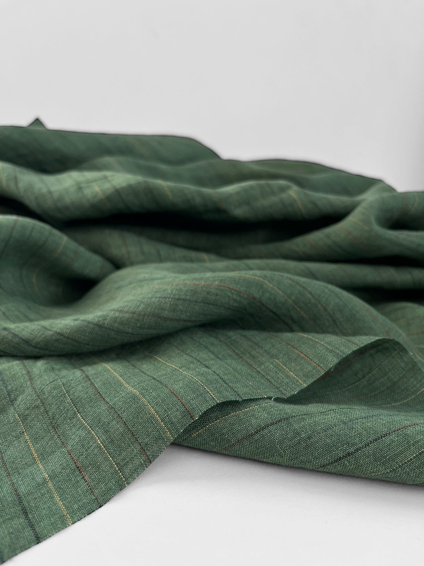 SWATCHES Pinstripes 10mm