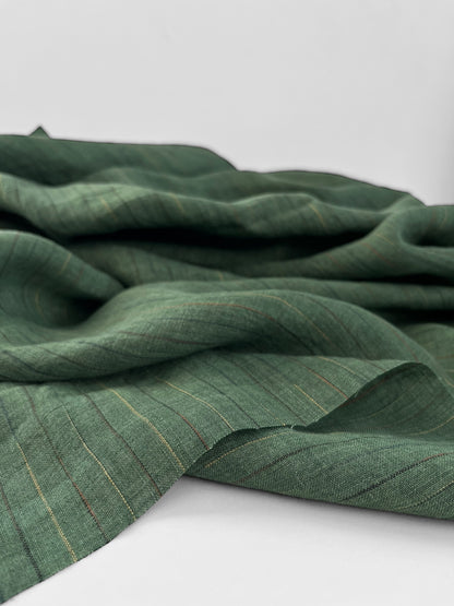 SWATCHES Pinstripes 10mm