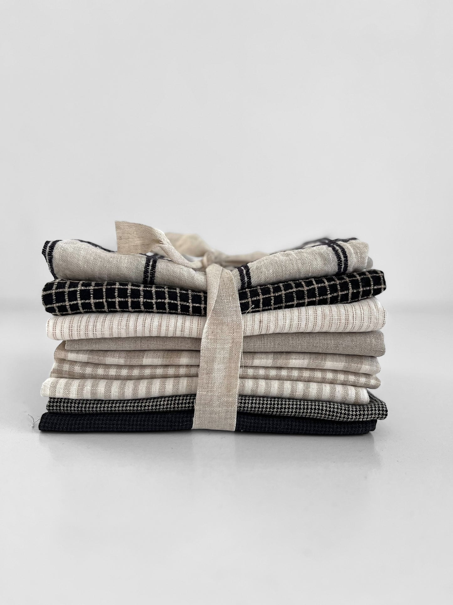 Off-Cuts Bundle ca. 0.45kg/2.2m