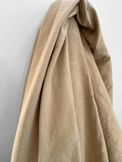 Almond Reversible Cloth